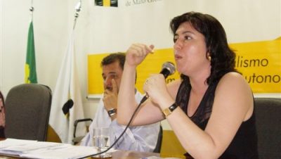 557-prefeitos-ameacam-paralisar-mato-grosso-do-sul