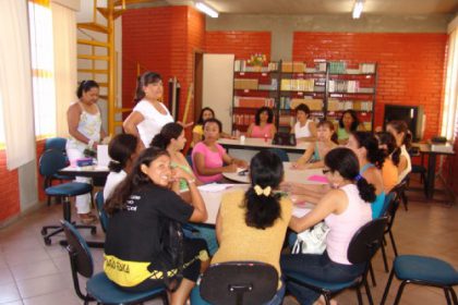 558-educacao-da-inicio-as-aulas-de-inclusao