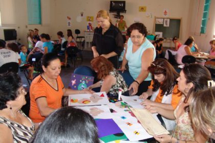 559-educacao-promove-curso-de-capacitacao-para-servidores