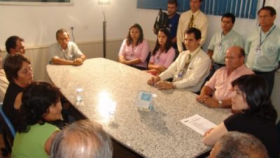 560-simone-empossa-conselho-municipal-de-desenvolvimento-rural