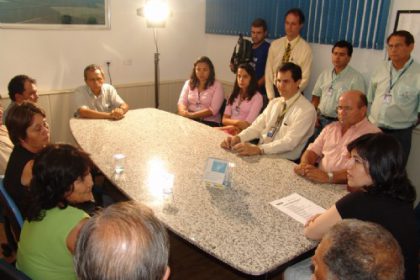 560-simone-empossa-conselho-municipal-de-desenvolvimento-rural