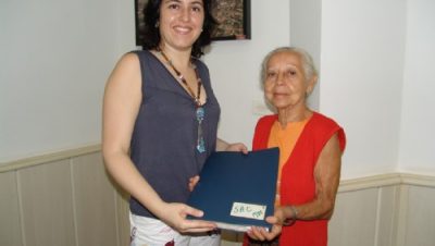 561-aposentada-agradece-apoio-da-prefeita-simone