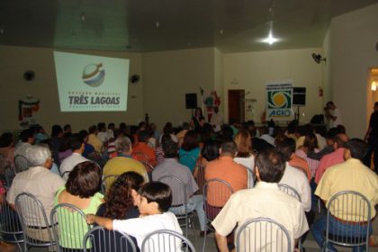563-campanha-de-natal-promete-movimentar-comercio-de-tres-lagoas