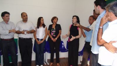 566-inaugurada-13-obra-da-administracao-simone-tebet