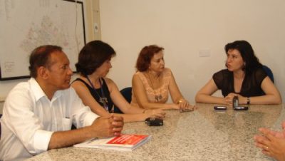 569-simone-tebet-empossa-novos-secretarios-municipais