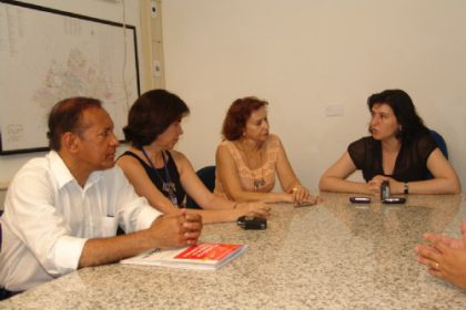 569-simone-tebet-empossa-novos-secretarios-municipais