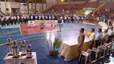 570-comecou-ontem-o-campeonato-de-futsal-interbairros