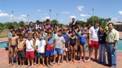 578-natacao-da-sejuvel-conquista-medalhas-em-andradina