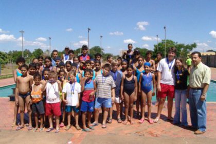 578-natacao-da-sejuvel-conquista-medalhas-em-andradina