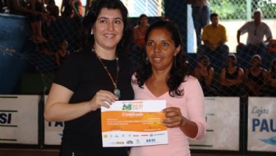 580-participantes-do-cozinha-brasil-recebem-certificados