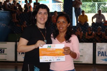 580-participantes-do-cozinha-brasil-recebem-certificados