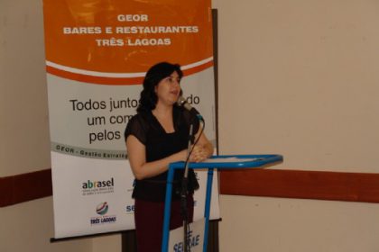 583-projeto-quer-alavancar-setor-de-alimentos-em-tres-lagoas