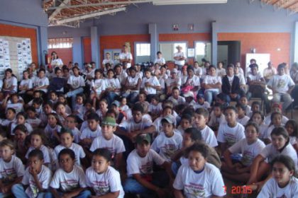 5848-parceria-forma-monitores-mirins-ambientais