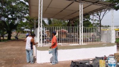 587-simone-entrega-revitalizacao-da-praca-do-jardim-alvorada