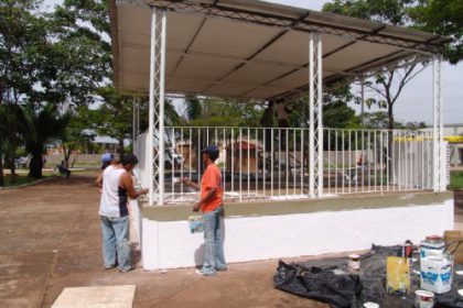 587-simone-entrega-revitalizacao-da-praca-do-jardim-alvorada