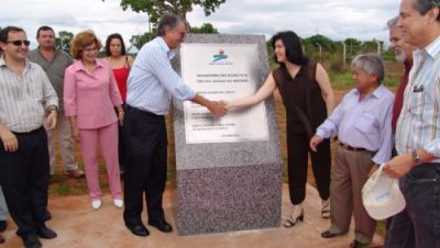 589-prefeita-simone-prestigia-inauguracoes-do-governo-estadual-em-tres-lagoas