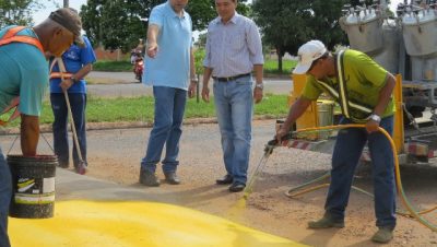 59067-degutti-trabalhos-externos-4-01-1