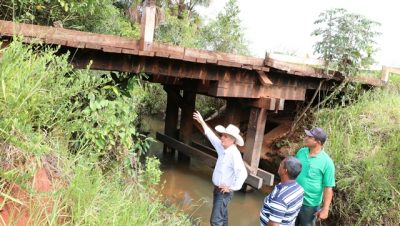 59073-visita-ponte-corrego-do-palmito-03-01-5