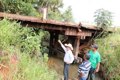 59073-visita-ponte-corrego-do-palmito-03-01-5