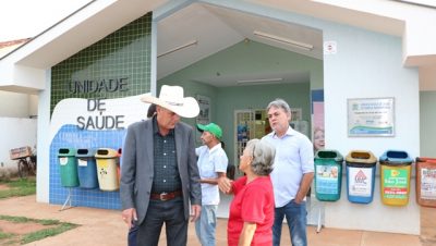 59097-unidade-de-saude-paranapunga