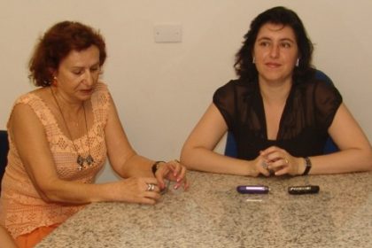 591-prefeitura-realiza-campanha-pela-nao-violencia-contra-a-mulher