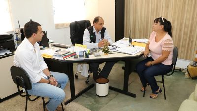 59131-visita-maria-celia-a-penitenciaria-05-01-4