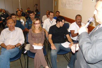 592-curso-prepara-sociedade-para-aplicacao-da-lei-do-sossego