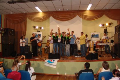 593-os-caculas-vencem-festival-de-musica-cancao-a-tres-lagoas