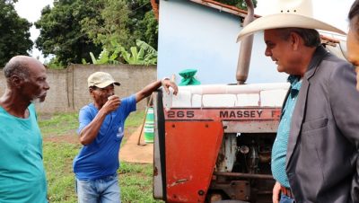 59325-unidade-de-saude-arapua-09-01-2017-92