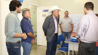 59332-clinica-da-crianca-10-01-2017-17