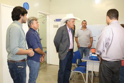 59332-clinica-da-crianca-10-01-2017-17