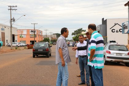 59431-av-clodoaldo-garcia-09-e-10-01-2017-19