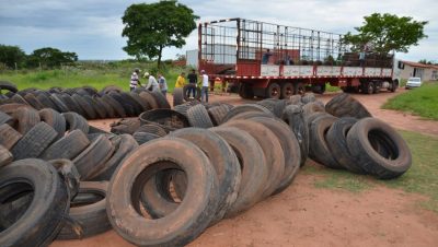 59441-visita-ecoponto-11-01-2017-3