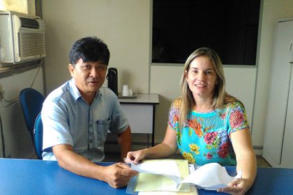 59489-parceria-entre-assistencia-social-e-meio-ambiente