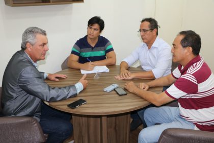 59548-reuniao-cgr-13-01-2017-6