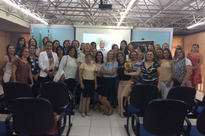 59553-governadoria