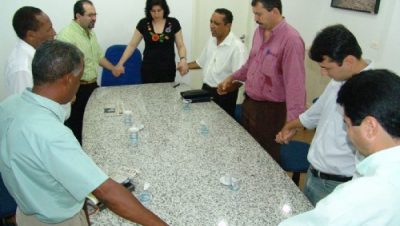 596-conselho-de-pastores-reune-se-com-a-prefeita-simone-tebet