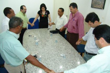 596-conselho-de-pastores-reune-se-com-a-prefeita-simone-tebet