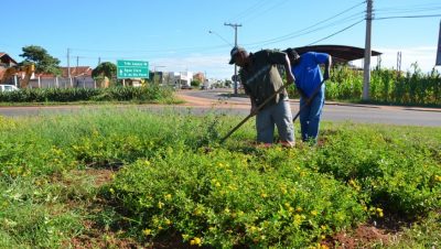 59603-rotatoria-para-campo-grande