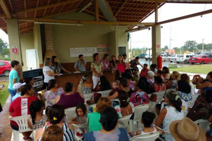 59644-reuniao-no-orestinho-2