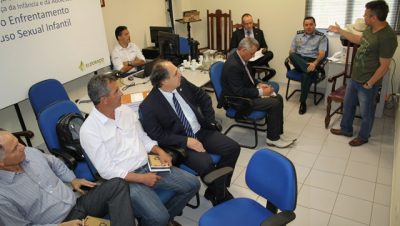 59648-reuniao-com-promotor-19-01-2017