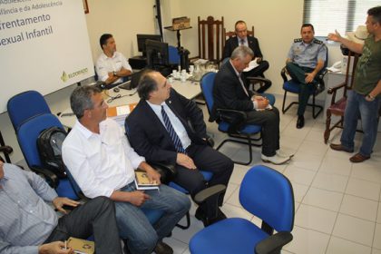 59648-reuniao-com-promotor-19-01-2017