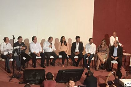 59657-encontro