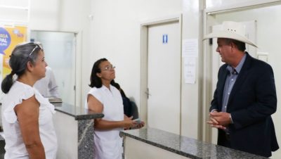 59671-prefeito-clinica-da-mulher-24-01-2017-1