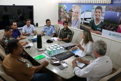 59678-reuniao-projetos-sociais-24-01-2017-6