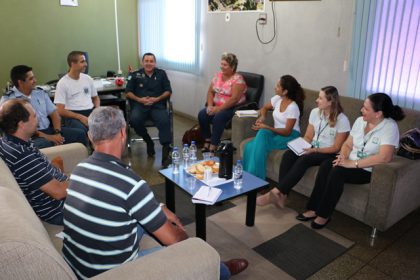 59681-reuniao-na-batalhao-da-pm