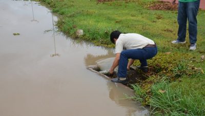 59694-visita-bombas-lagoa-26-01-2017-2