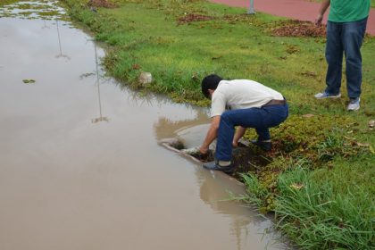 59694-visita-bombas-lagoa-26-01-2017-2