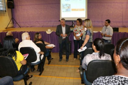 59713-prefeito-projeto-social-comad-27-01-2017-17