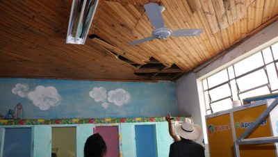 59715-vistoria-ao-cei-clarindo-dias-1